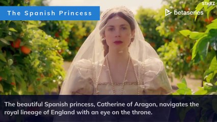 Tessa Bonham Jones (EN)