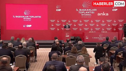 Özgür Özel: Velev Ki Bu Teğmenleri Görevden Uzaklaştırdınız. Gelecek Seçimi Kazanıp Mustafa Kemal'in Askerlerini, Ordusuna Geri Kazandıracağız