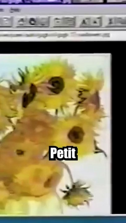 Internet Explorer - c’est la fin.#internetexplorer #microsoft