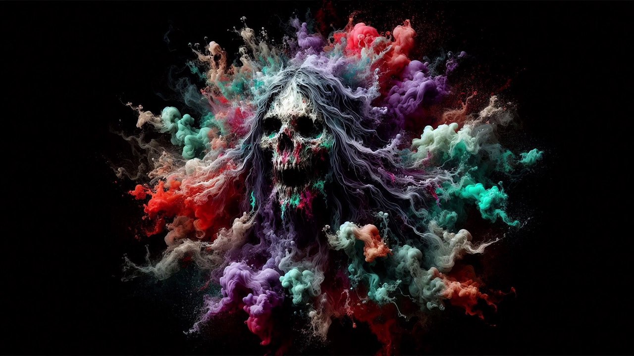 Best Of Minimal Techno Music Mix 2024 November Part  13