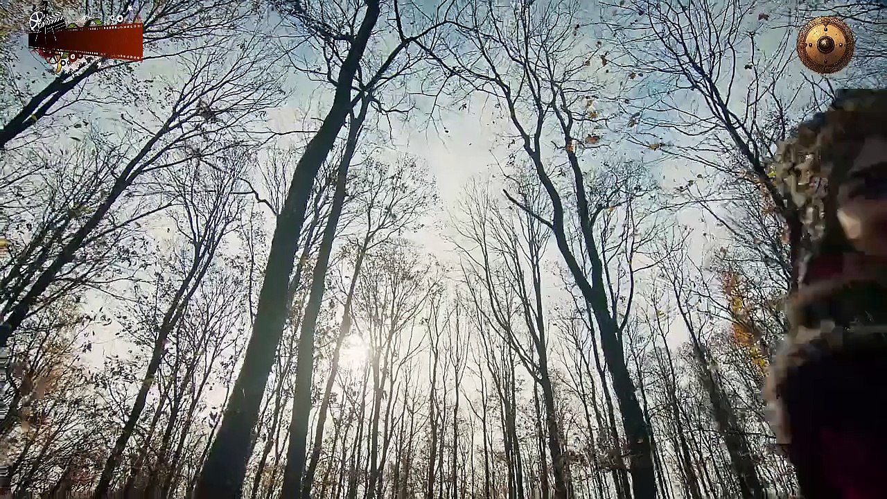 المؤسس عثمان الموسم السادس - الإعلان الرسمي الثاني للحلقة 172 😢😢