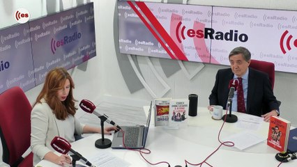 Federico a las 8: La divertida historia de Lobato-Lobezno