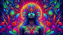 Best Of Psytrance Music Mix 2024 November Part 13