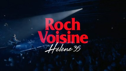 Roch Voisine-Annonce-24 Novembre 2024-1
