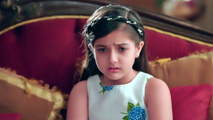 Benim Masalım 79. Bölüm - 23 Kasım Cumartesi