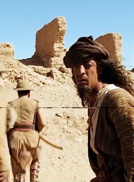 The Extraordinary Adventures of Adèle Blanc-Sec (2010)