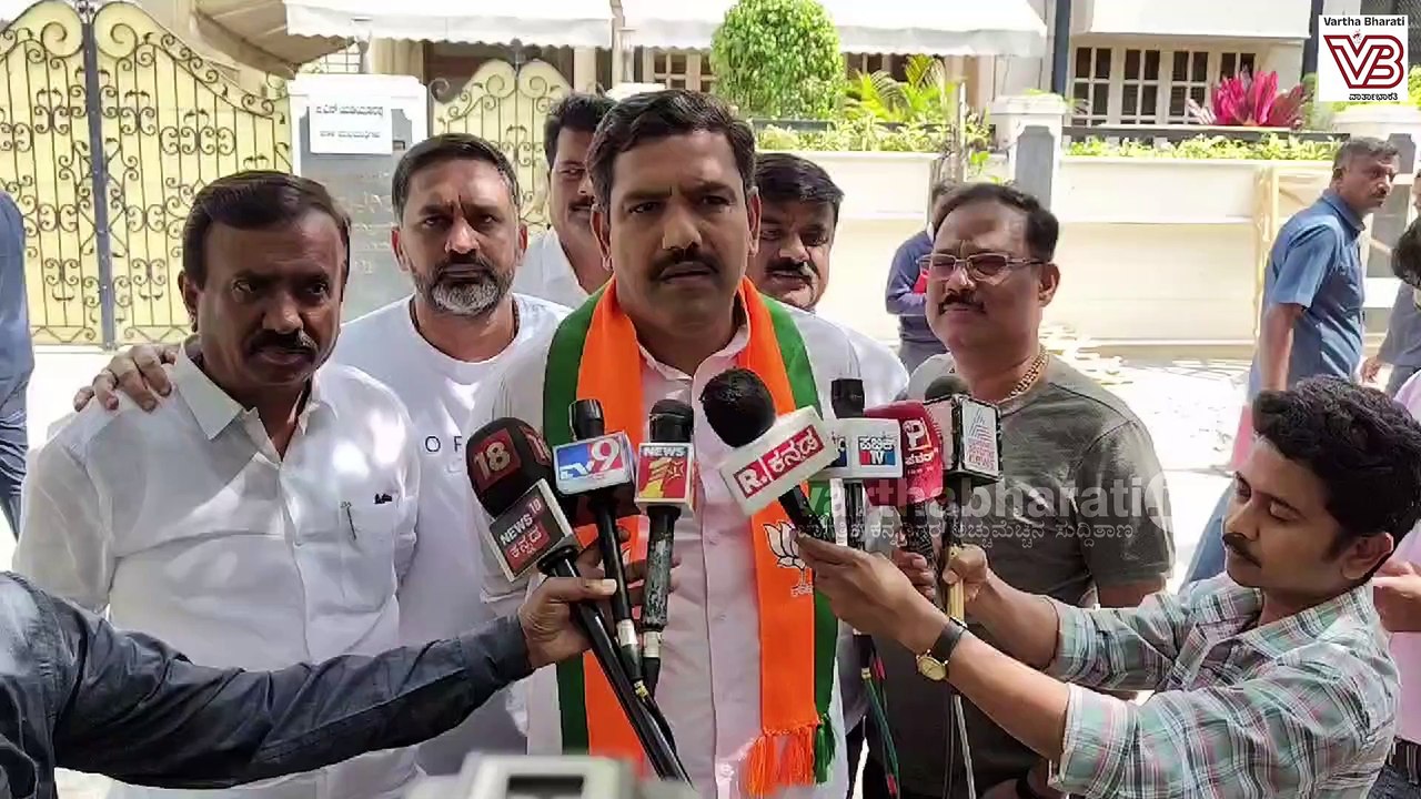 ಬಿಎಸ್ವೈ, ಬೊಮ್ಮಾಯಿ ಅವಧಿಯಲ್ಲೇ ರೈತರಿಗೆ ಅತಿಹೆಚ್ಚು ನೋಟಿಸ್‌ ! | Waqf | BJP | Karnataka | BSY | Bommai