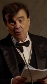 El discurso de Javier Cercas tras su ingreso en la RAE