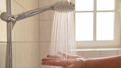 Cómo Ahorrar Agua Durante Una Sequía