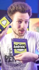 Dévoilez le setup complet pour Snapchat et échangez avec des passionnés 📱