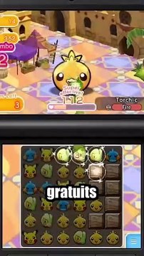 Nintendo 3DS & Wii U - C'est fini. #tiktokacademie #nintendo #3ds #wii