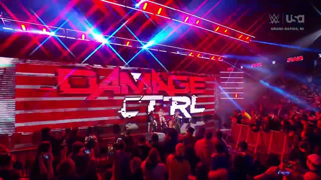 CineDoze.Com-WWE Monday Night Raw 2024 11 12 HDTV-1337xHD.Vip 720p