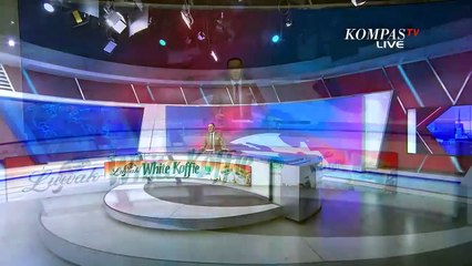 Polda Metro Jaya Sita Barang Bukti Judol Komdigi Senilai Rp 167 M