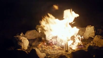 CỬU CHÂU PHIÊU MIỄU LỤC - TẬP 39