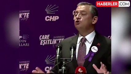 Belediye kreşleri kapatılacak mı? Belediyelerin açtığı kreşler neden kapatılacak?