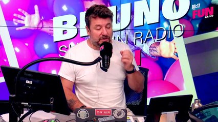 Les chiffres de Maurine du 25 novembre - Cette star de Disney Channel va sortir son 9e album en 2025