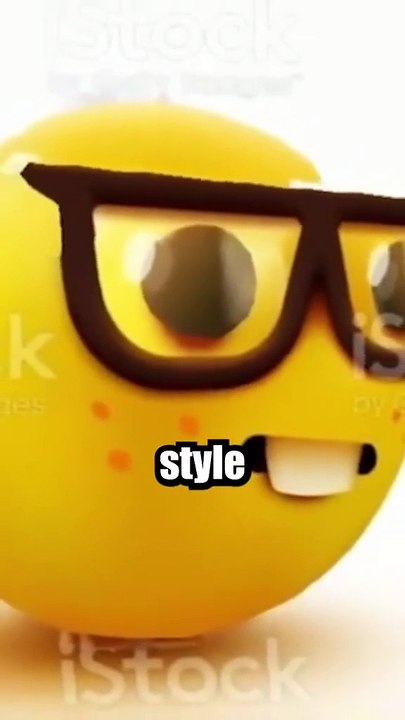 Draguer sur Tinder grâce à ChatGPT #tinder #chatgpt #drague