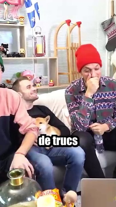 Les filtres sont maintenant INTERDITS #filtres #influenceurs