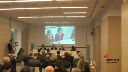 Imprese, al via ‘Africa Champion Program’ di Sace