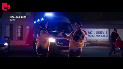 Kreşleri kapatma kararı alan Murat Kurum'un 7/24 kreş vaadi gündem oldu