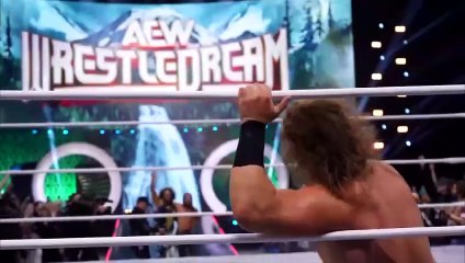 Top 10 help desk softwares