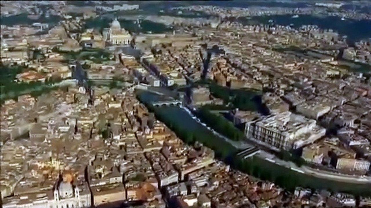 Histoire du Monde 5 /8
