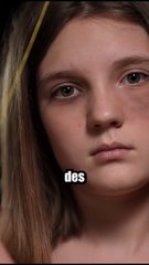 On peut maintenant VOLER votre voix !!