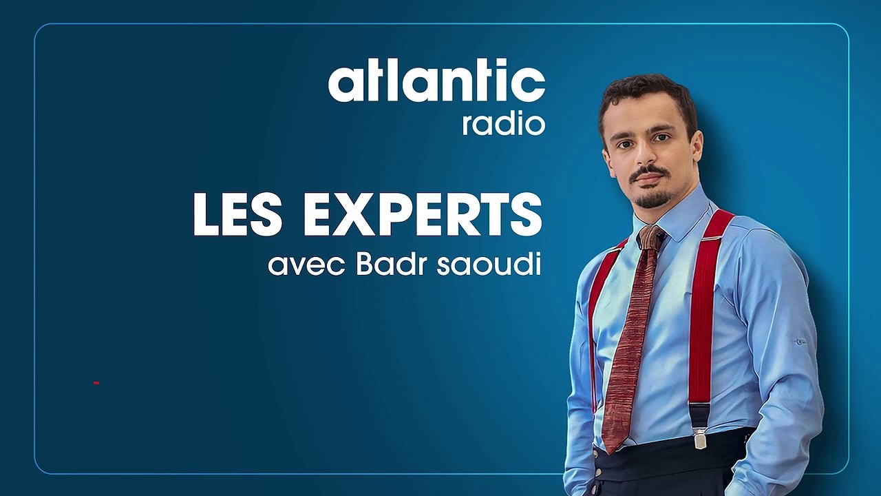 Droit du consommateur face au crédit bancaire : Quels sont vos droits ?