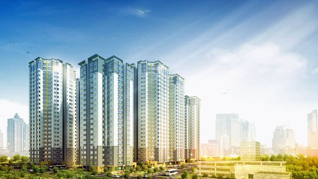 Yêu cầu hạ giá bất động sản, sớm áp thuế cao với người nhiều nhà, đất: Chuyên gia nói gì?