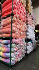 Manufacturer and Exporter/Supplier of the Custom Sportswear, Fitness Wear and Gym Apparel.