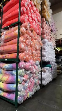 Manufacturer and Exporter/Supplier of the Custom Sportswear, Fitness Wear and Gym Apparel.