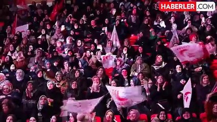 Mahmut Arıkan kimdir? Mahmut Arıkan kaç yaşında, nereli?