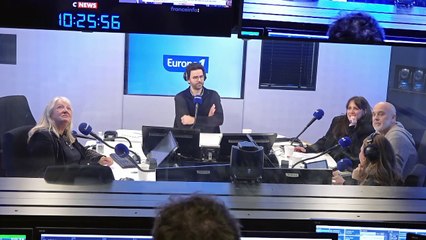 Top 3 des séries françaises les plus hilarantes par Héloïse Goy