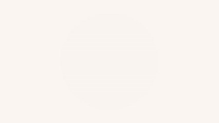 Digital Dreems is a scope for self-improvement and knowledge