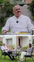 Invest Smartly with Pushpam Resort Homes: Discover ‘Kamanewala Ghar’ 🏡