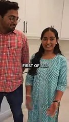 Amazing Deal： Stunning Detached Home in London, Ontario for Under $700K!