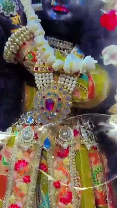 🌿💞💥नई भक्ति रिंगटोन🔥Bhakti Ringtone Krishna bhajan Ringtone🌿Radhe krishna tone,Radhe Krishna status