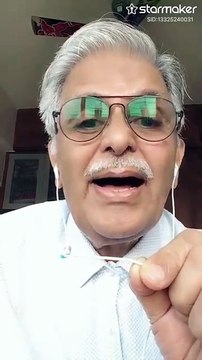 Jawan Hai Mohobbat Hansi Hai Zamana