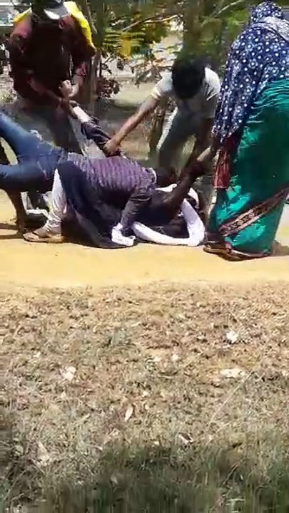 Ajj de ranjhe