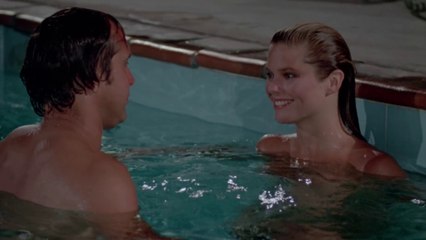 National Lampoon's Vacation (1983) | Full HD Comedy Movie | Chevy Chase | Beverly D'Angelo