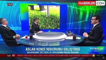 Okan Buruk tepki gösterdiği Bodrum'daki çim uzunluğu ortaya çıktı