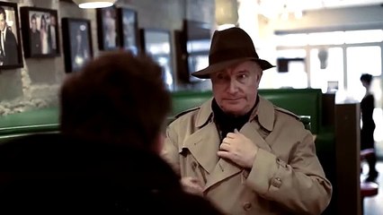 WATCH THE SEARCH FOR SIMON Exclusive Full Sci-Fi Movie English