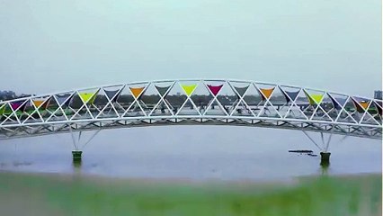 MagnusMinds IT Solution is at Tech Expo Gujarat 2024