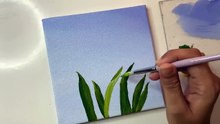 Drawing lessons for beginners