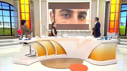 Narin cinayetinde şok delil! Uzmanlar böyle açıkladı