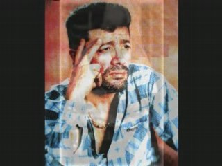 Inédit de lwennas tameghra deg weqbu