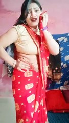 #Ytshorts#Janeman hardiya laga di | Sonu rajbhar | Archana | Firingi | Grapes comedy | Youtubeshorts