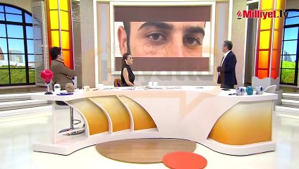 Narin Güran cinayetinde düğümü çözecek delil! Türkiye’yi ayağa kaldıran o görüntü