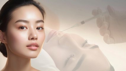 Cách "đọc vị" sức khỏe qua sắc mặt