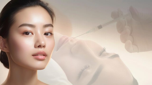 Cách đọc vị sức khỏe qua sắc mặt